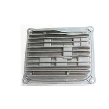 A2139005206 E Class W213 2016- 2020 LED FAR BEYNİ