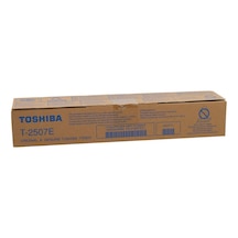 Toshiba E-Studio 2007 Siyah Fotokopi Toneri T-2507E (12.0