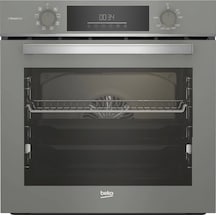 Beko BFC 431 G 72 LT Buhar Destekli Ankastre Fırın