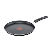 Tefal Titanyum 1x Simplecook 25 Cm Difüzyon Tabanlı Krep Tava - 2100118531 Sku: Smg8690010149961