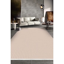 Youdayhomecollection Macca Model Oturma Odası Halısı Diğer