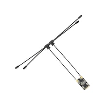Radiomaster Bandit Br3 Expresslrs 915mhz Alıcı