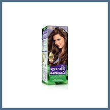 Buradabulabilirsin Naturals Maxi 5/0 Boya 1 Adet Bbz
