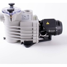 Kripsol Ondina 0.33 Hp 220 V Havuz Pompası