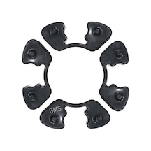Cf Moto Nk400 Kaplin Lastigi Set