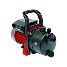 Einhell GC-GP 6538 Bahçe Pompası  - 4180280