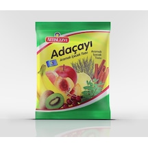 Altıncezve Adaçayı İçecek Tozu 250 G