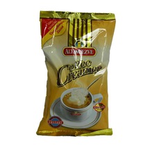 Altıncezve Kahve Kreması Coffee Creamer 200 Gr Paket