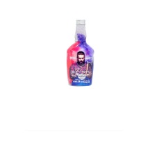 Nano Absolute Krem Kolonya Dragos 400 ML