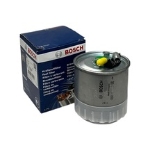 Bosch Mercedes Viano W639 2.2 Cdi 80-85-110 Kw, 2003-2014 Yakıt Filtresi