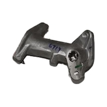 Tvs Jupiter 125 Manifolt A