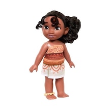 Moana 2 Moana & Simea 2 Li Paket, 3y+, Jbt41