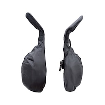 Ud Aks  Kılıf Udak-