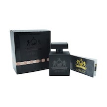 Lion Francesco Afrozy Arabic Erkek Parfüm EDP 100 ML