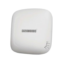 Controller-based 11ac Dual Band, Wave 2, 4x4 Mu-mımo Indoor Ap