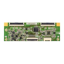 Hv320fhb-n10 T-con Board Boe 32 Fhd 60 Hz Standart