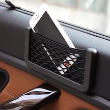 Renault 11 Flash S Pratik Fileli Ceplik Telefon Ve Malzeme Filesi Fs
