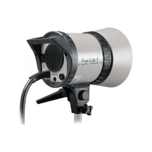 Elinchrom Ranger S Flash Head