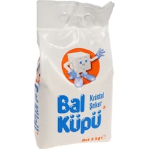 Diğer