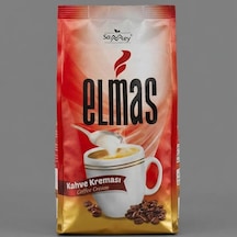 Elmas Sammey Kahve Kreması 750 Gr. 750 G