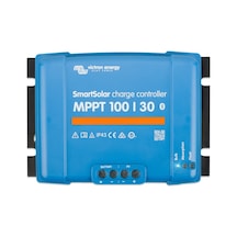 Victron SCC110030210 SmartSolar MPPT 100/30 Şarj Kontrol Cihazı
