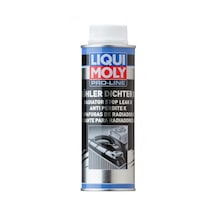 Liqui Moly Lıquı Moly Pro-Line Radyatör Sızıntı Önleyici 250 Ml. (5178)