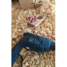 Mey İthalat Topshop Th14431 Tas Menteşe Açma 50 Mm