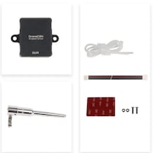 Holybro Dronecan Airspeed Sensör Pt60 Pitot Tüpü