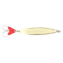 Remixon 04180 Hunter 22gr Kaşık Yem Renk : Gold