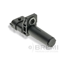 BREMI 60333 Krank Sensörü 176-117-246-205-204-222 Bm 2007- 271-642-276