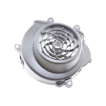 Honda Spacy Fan Kapağı