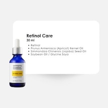 Theraderm Retinol Care Serum 30 Ml
