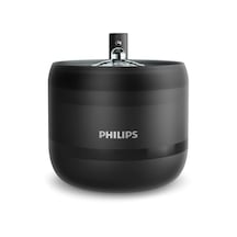 Philips Evcil Hayvan Serisi Su Pınarı, Çok Katmanlı Filtre, Bıyık Dostu, Hareketle Aktifleşir, Paw3210/02