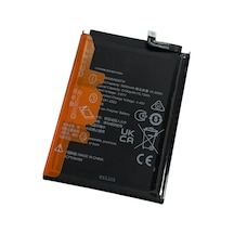 Huawei Honor X9a Rmo-nx1 Batarya 5100 Mah