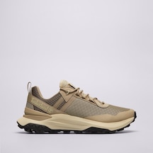 Timberland Motıon Access Low Lace Up Sneaker Erkek Ayakkabısı Tb0a446zeab1 Kahverengi