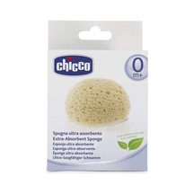Ekstra Emici Banyo Süngeri