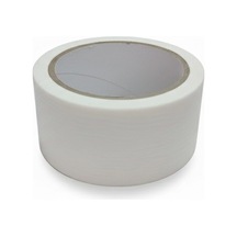 Kağıt Bant 48x25 Mt-1 Adet