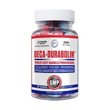 Hitech Deca-durabolin 30 Tablet