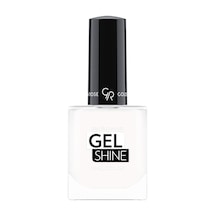 Extreme Gel Nail - 03 - Jel Görünümlü Parlak Oje 10.2 Ml