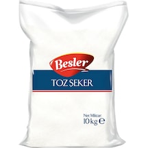 Tekli