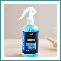 Trendexa Buz Çözücü Ve Buzlanma Önleyici Sprey 400 Ml Mac Çok Renkli