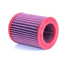 Bmc Honda Cıvıc, Integra, Stepwgn Performans Hava Filtresi Fb0101