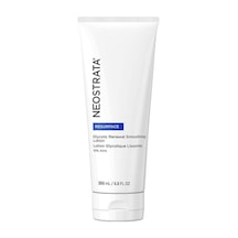 Neostrata Resurface Günlük Bakım Losyonu 200 ML