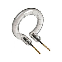 Elinchrom Plug-In Style Rx 1200 Flaş Tüpü