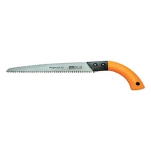 Fiskars Sw84 Sabit Bıçaklı Testere