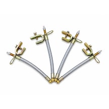 18 Cm Hortum İlave Sp Ekipman
