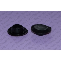 Üniversal Kauçuk Tapa 18,7 × 12,3 Mm (5 Adet) 463811206