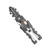 Ccgloball Çok Fonksiyonlu Kablo Sıyırıcı