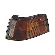 323 90-94 Sağ Sinyal 216-1524r Depo