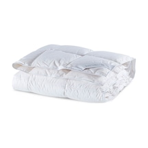 Penelope Gold Bebek Yorganı 95 X 145 Cm